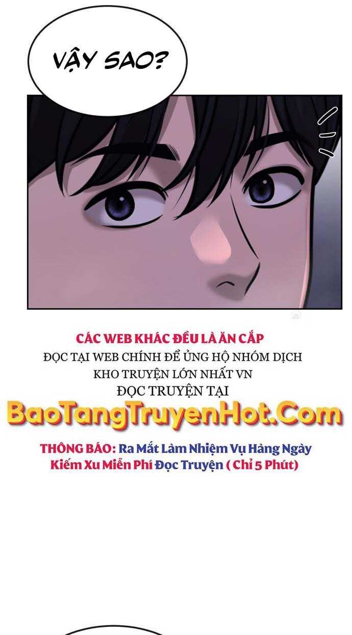 Nhiệm Vụ Diệu Kỳ Chap 53 - Next Chap 52
