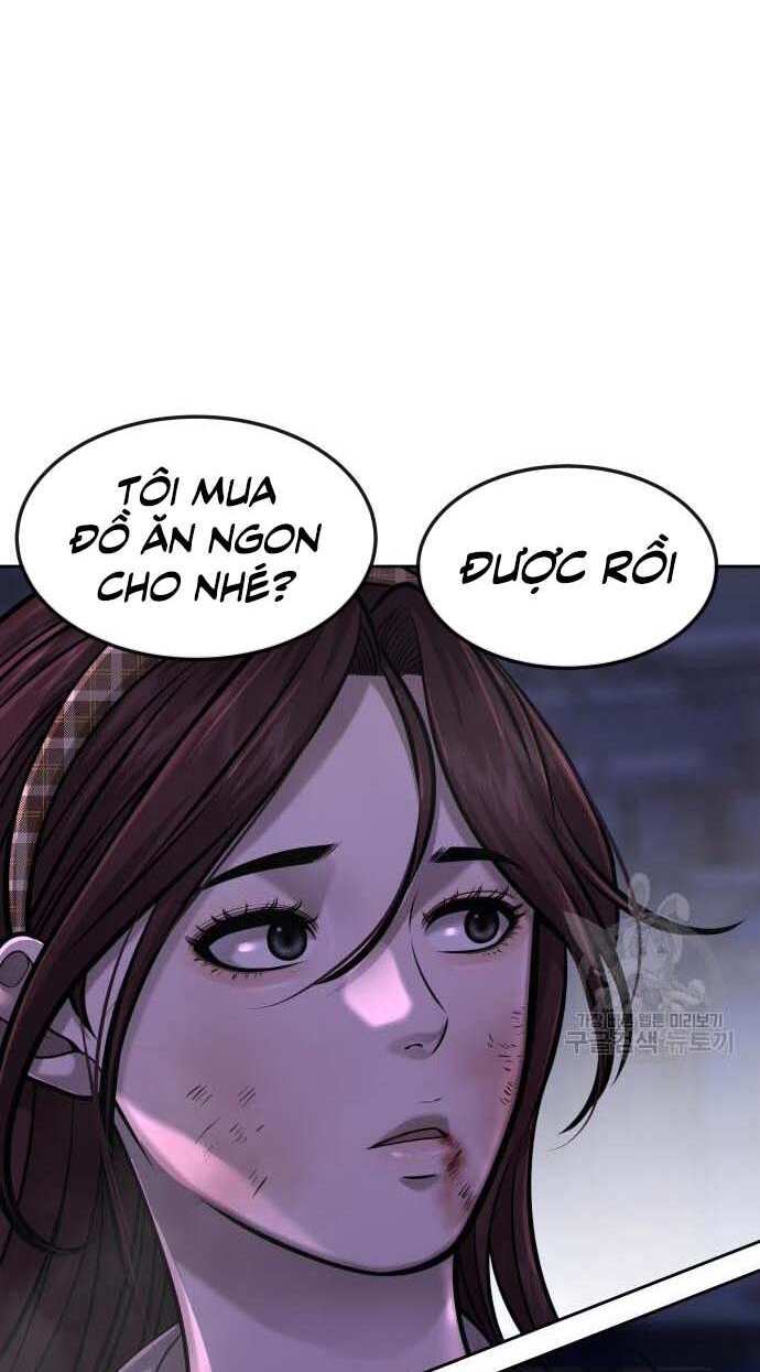 Nhiệm Vụ Diệu Kỳ Chap 53 - Next Chap 52
