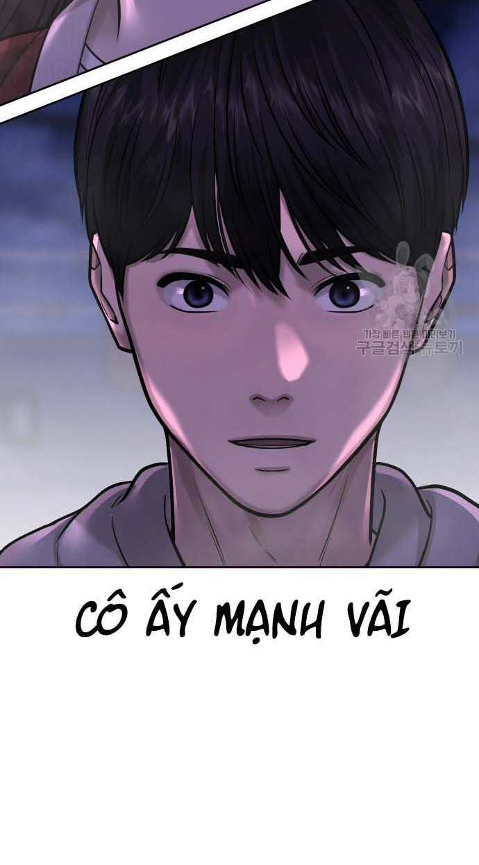 Nhiệm Vụ Diệu Kỳ Chap 53 - Next Chap 52