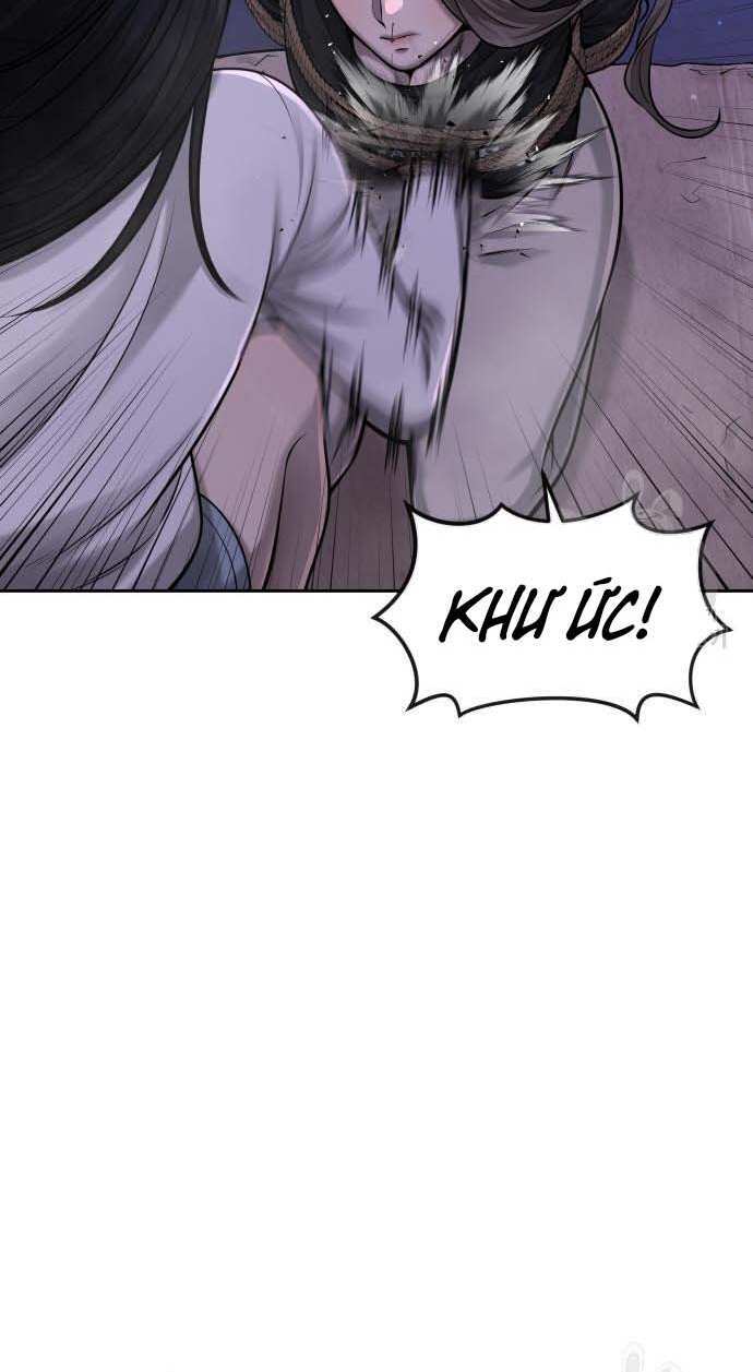 Nhiệm Vụ Diệu Kỳ Chap 53 - Next Chap 52