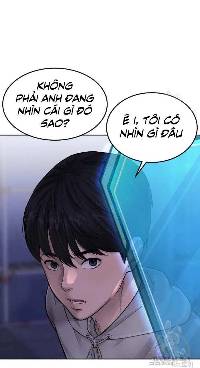 Nhiệm Vụ Diệu Kỳ Chap 53 - Next Chap 52
