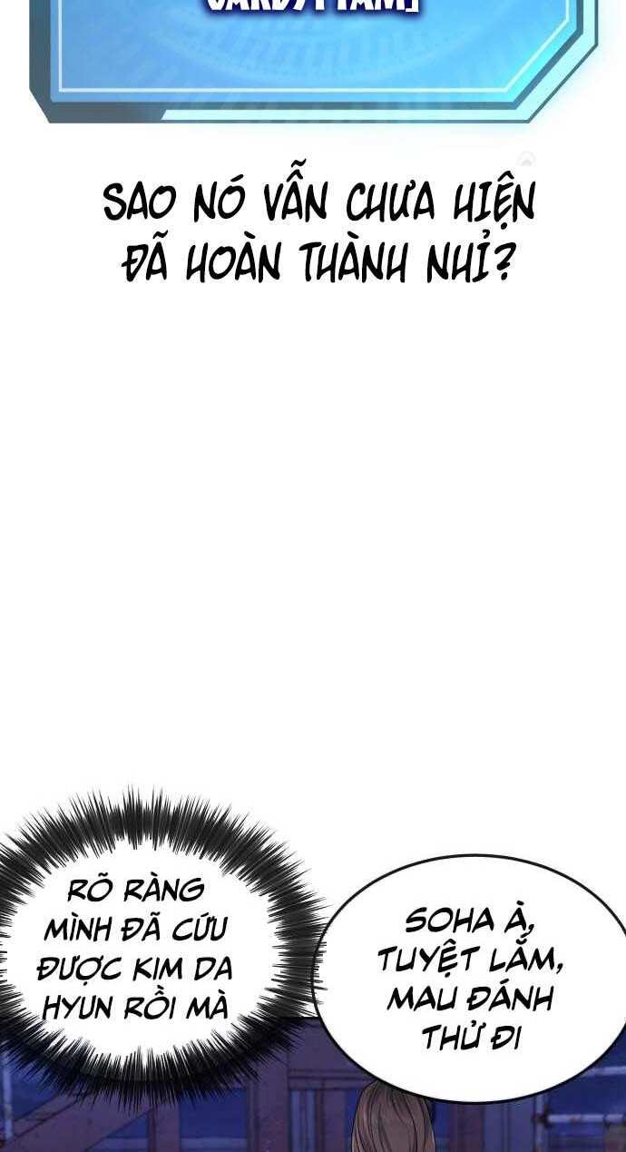 Nhiệm Vụ Diệu Kỳ Chap 53 - Next Chap 52