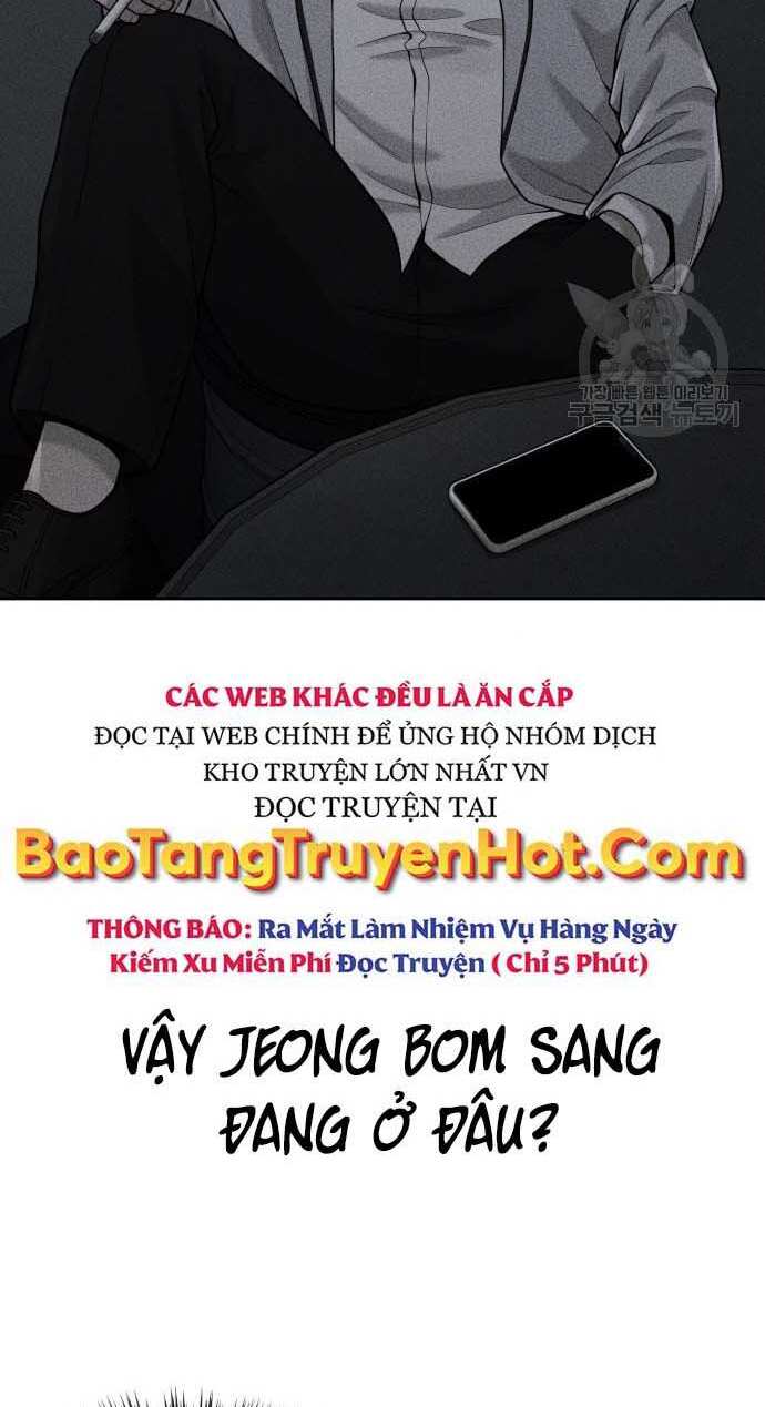 Nhiệm Vụ Diệu Kỳ Chap 53 - Next Chap 52