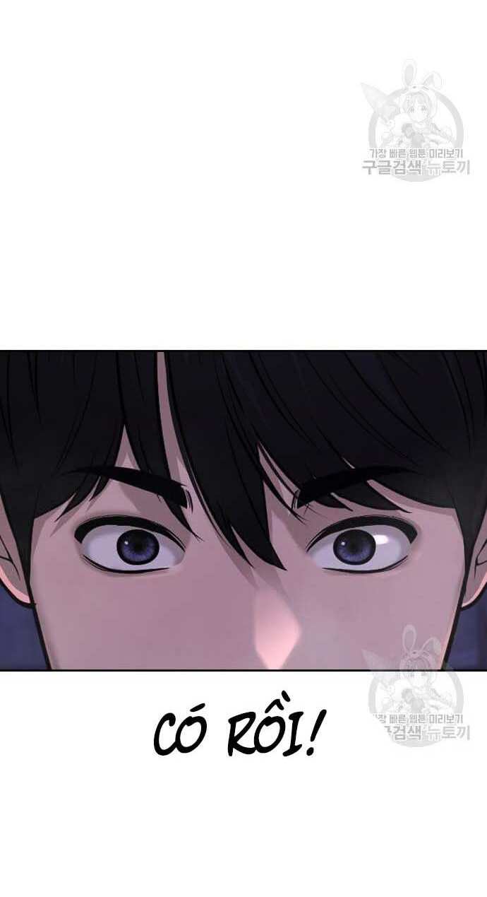 Nhiệm Vụ Diệu Kỳ Chap 53 - Next Chap 52