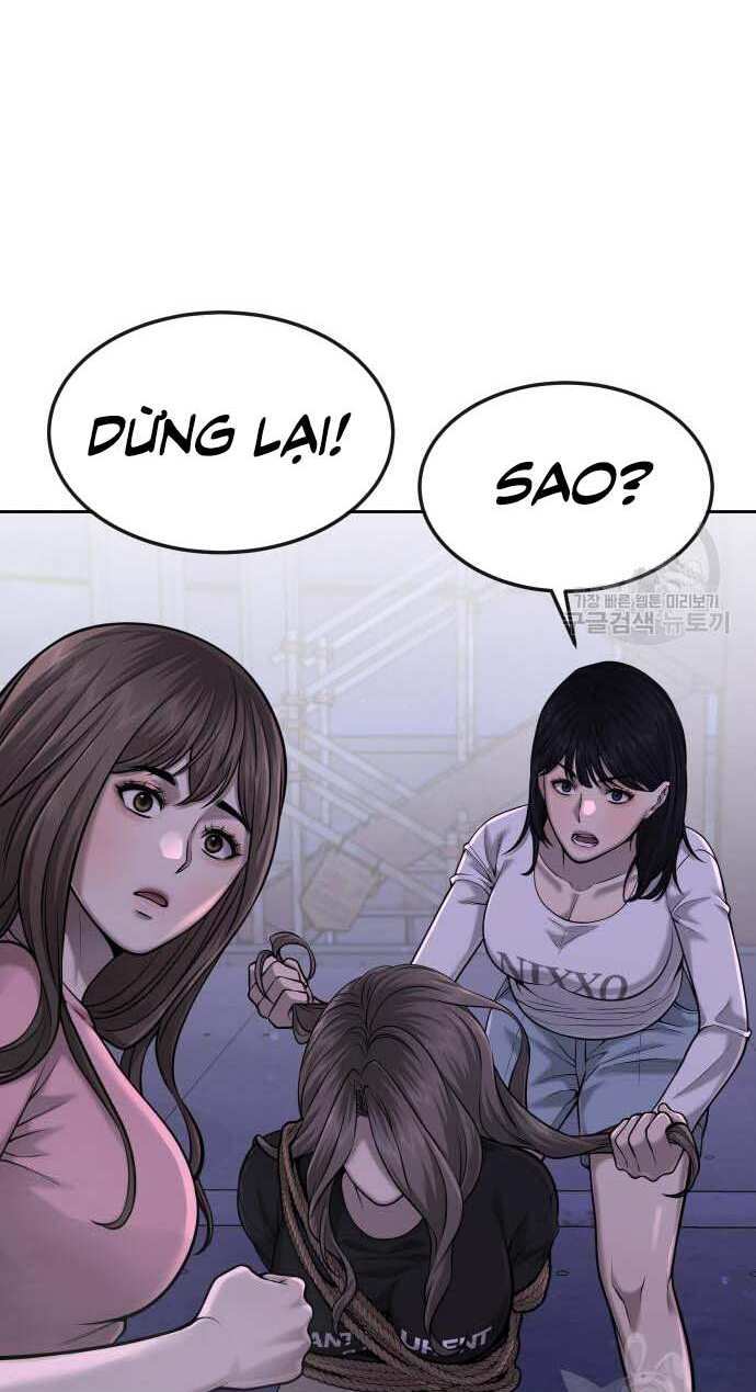 Nhiệm Vụ Diệu Kỳ Chap 53 - Next Chap 52