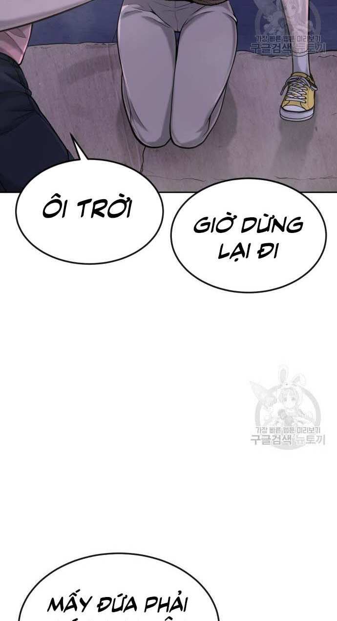 Nhiệm Vụ Diệu Kỳ Chap 53 - Next Chap 52