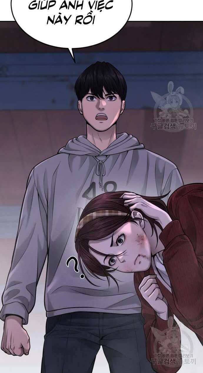 Nhiệm Vụ Diệu Kỳ Chap 53 - Next Chap 52