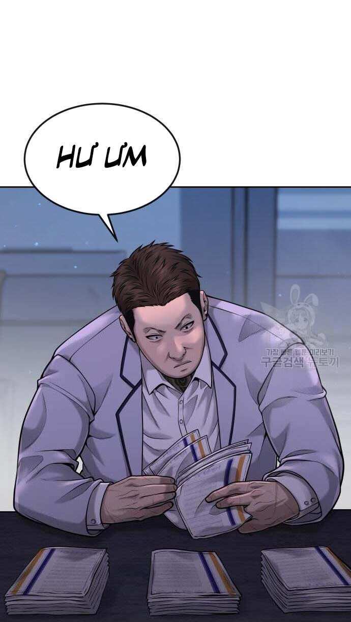 Nhiệm Vụ Diệu Kỳ Chap 53 - Next Chap 52