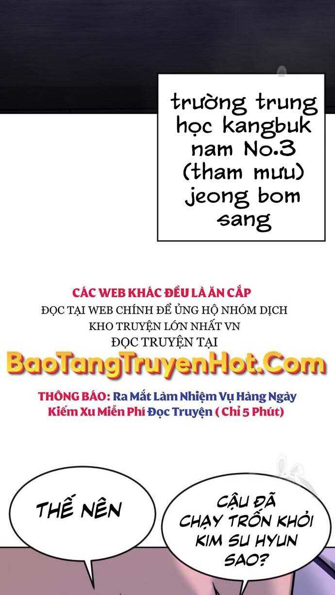 Nhiệm Vụ Diệu Kỳ Chap 53 - Next Chap 52