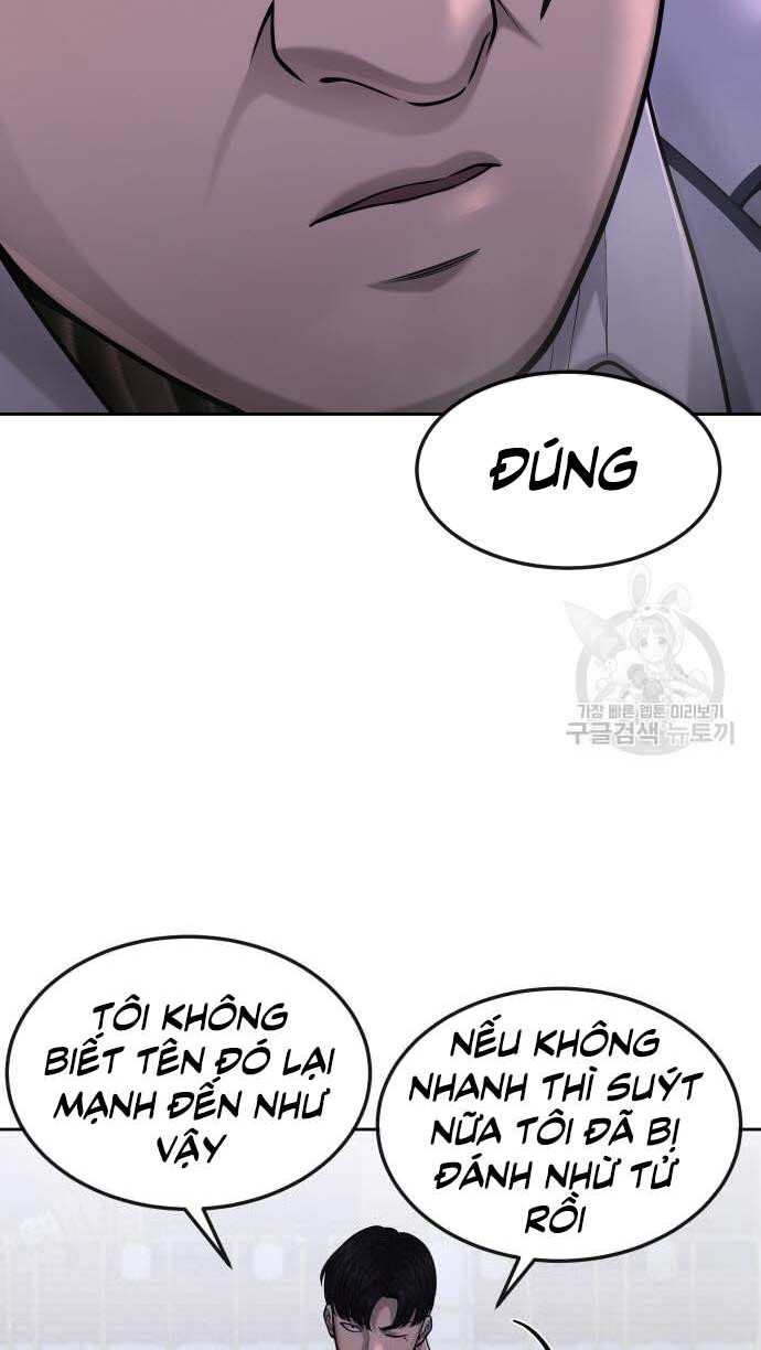 Nhiệm Vụ Diệu Kỳ Chap 53 - Next Chap 52