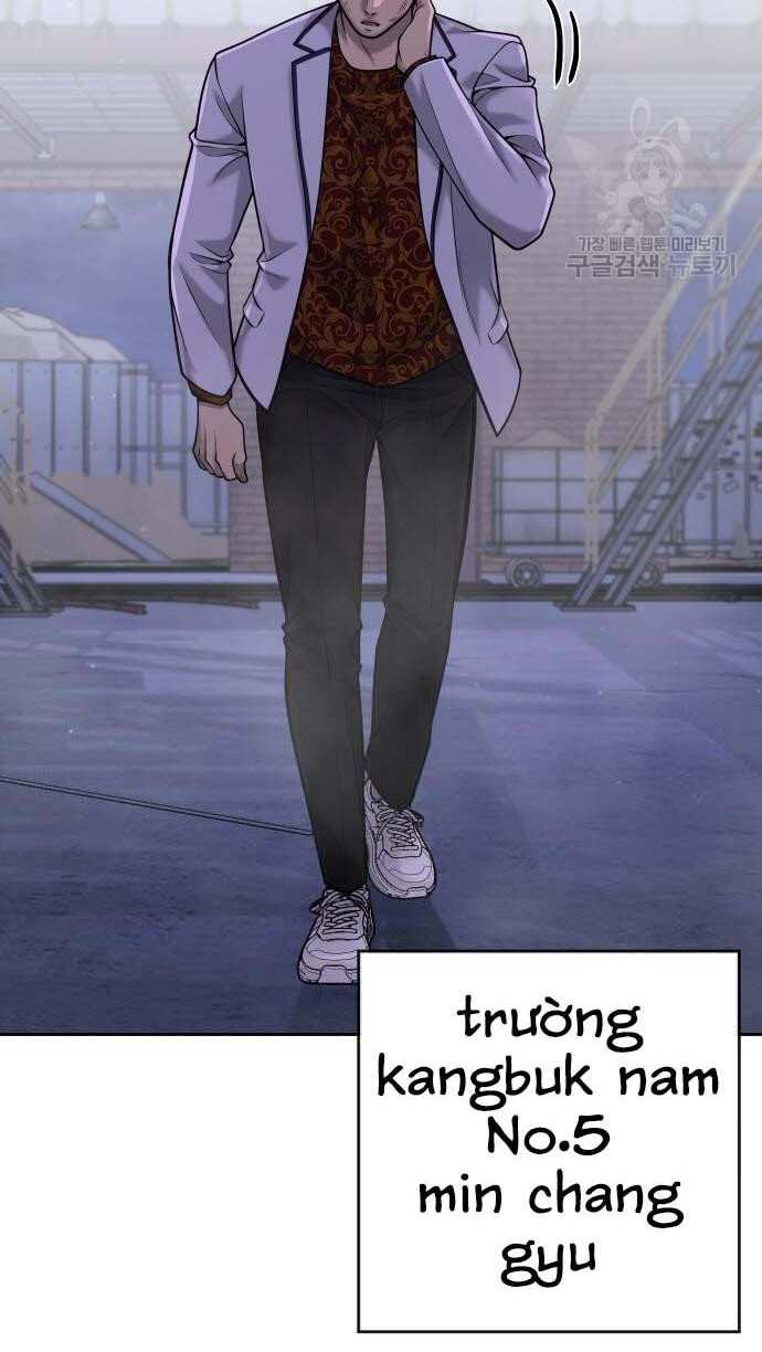 Nhiệm Vụ Diệu Kỳ Chap 53 - Next Chap 52