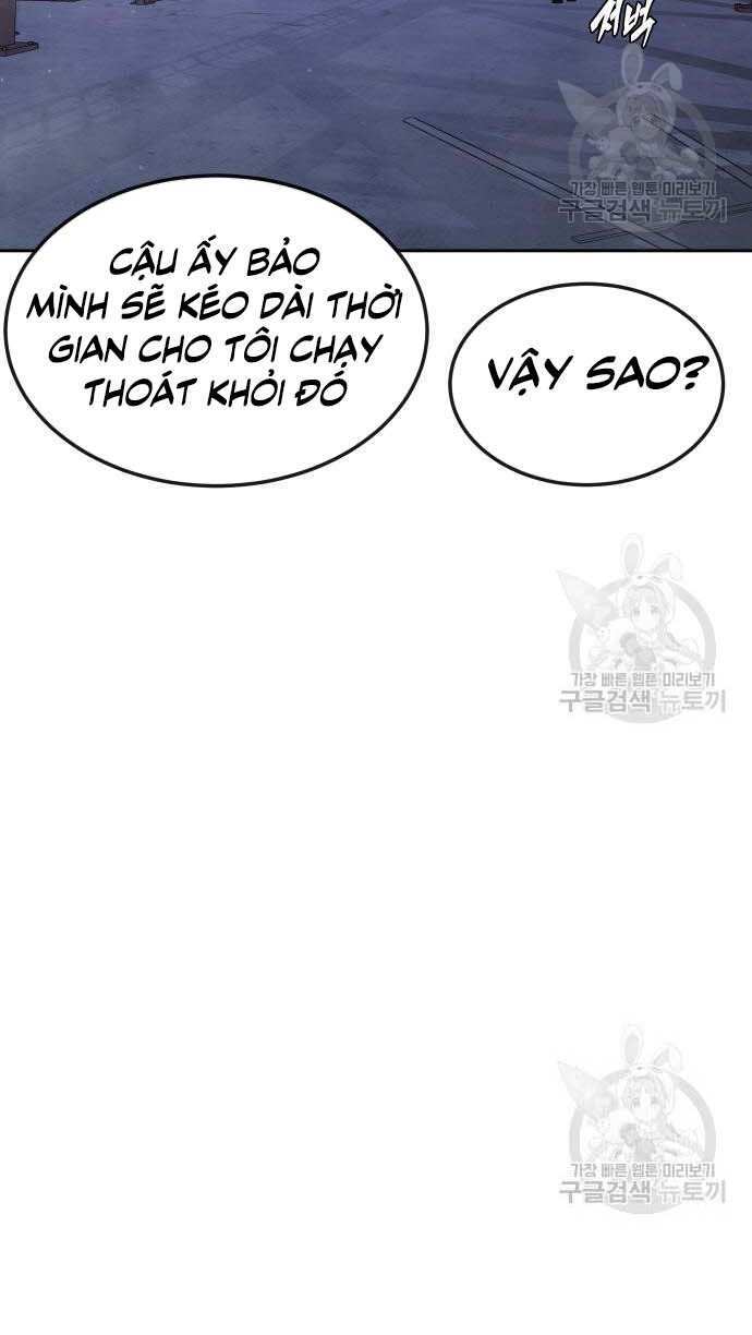 Nhiệm Vụ Diệu Kỳ Chap 53 - Next Chap 52