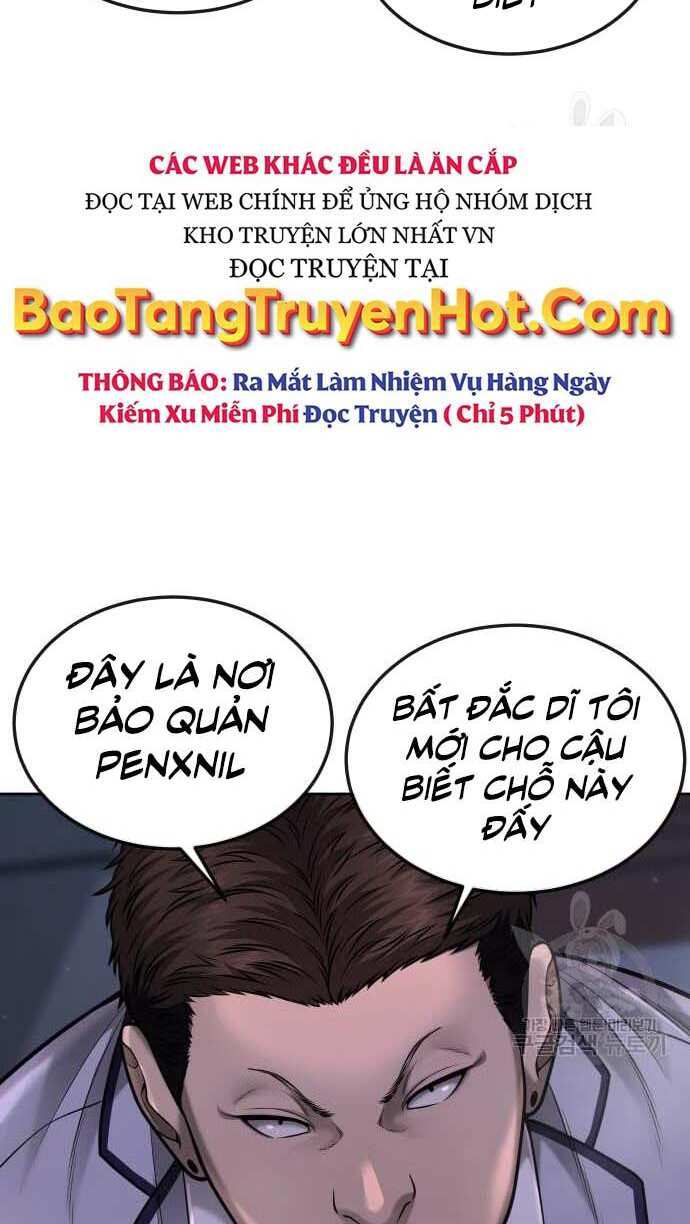 Nhiệm Vụ Diệu Kỳ Chap 53 - Next Chap 52