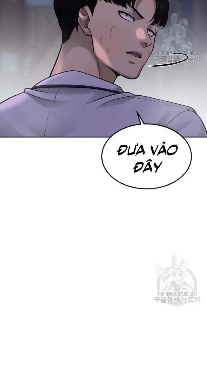 Nhiệm Vụ Diệu Kỳ Chap 53 - Next Chap 52