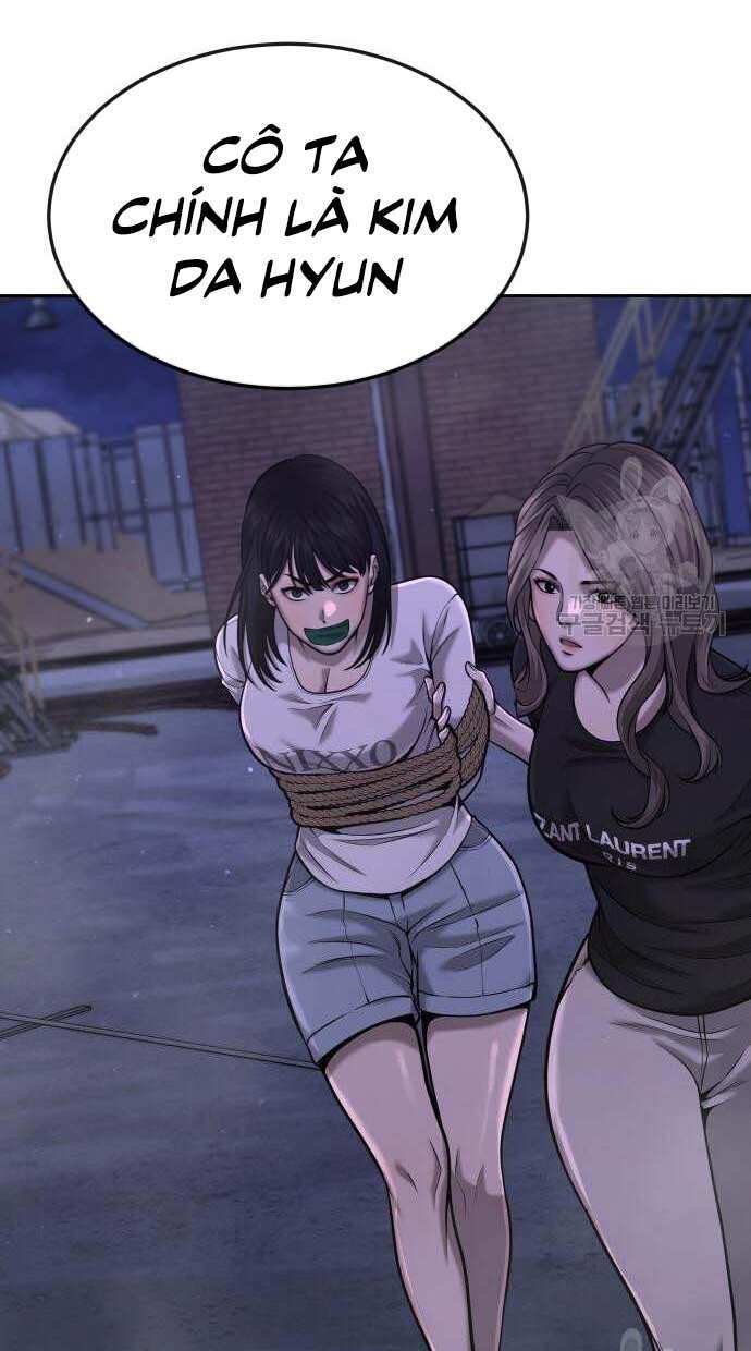 Nhiệm Vụ Diệu Kỳ Chap 53 - Next Chap 52