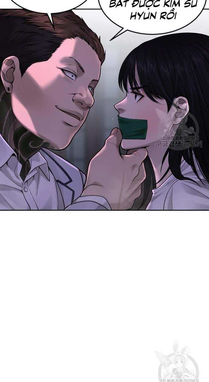 Nhiệm Vụ Diệu Kỳ Chap 53 - Next Chap 52