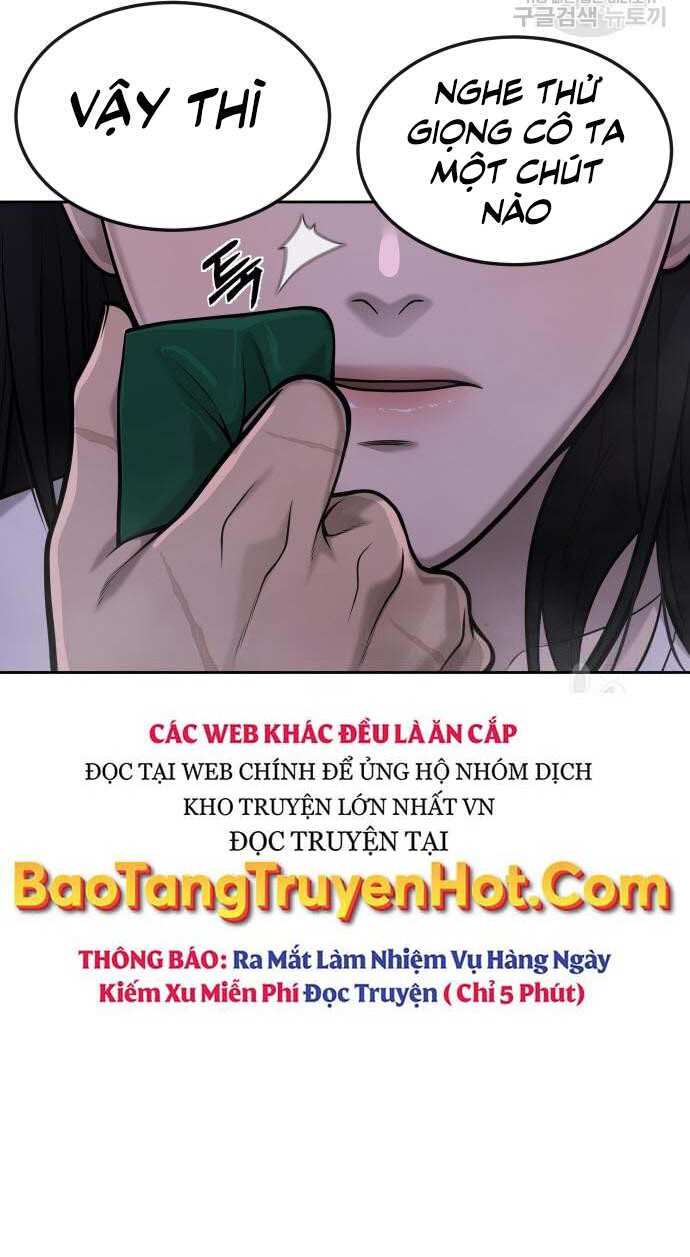 Nhiệm Vụ Diệu Kỳ Chap 53 - Next Chap 52
