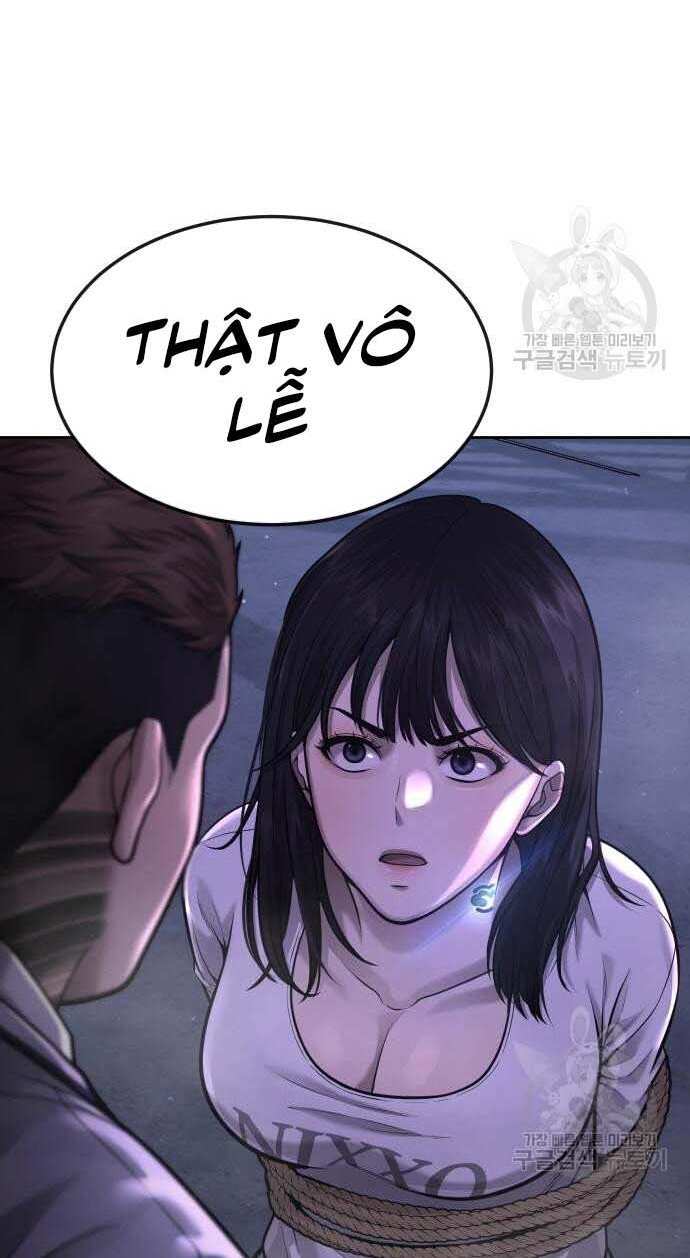 Nhiệm Vụ Diệu Kỳ Chap 53 - Next Chap 52