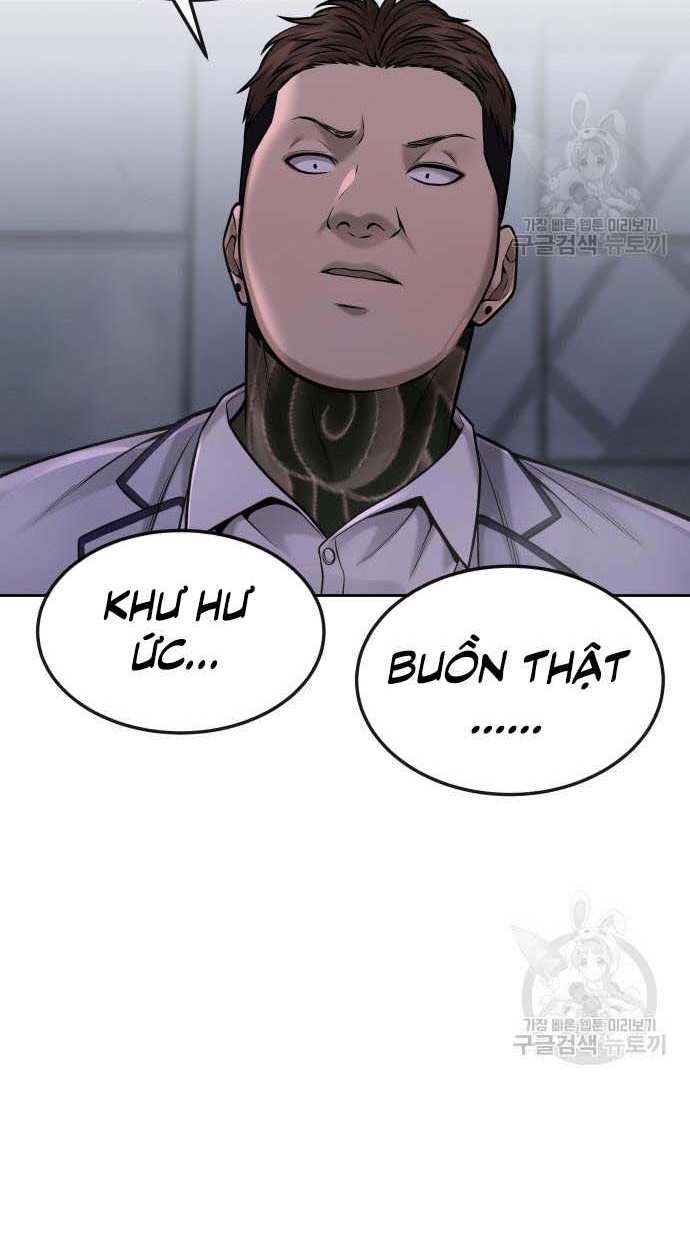 Nhiệm Vụ Diệu Kỳ Chap 53 - Next Chap 52