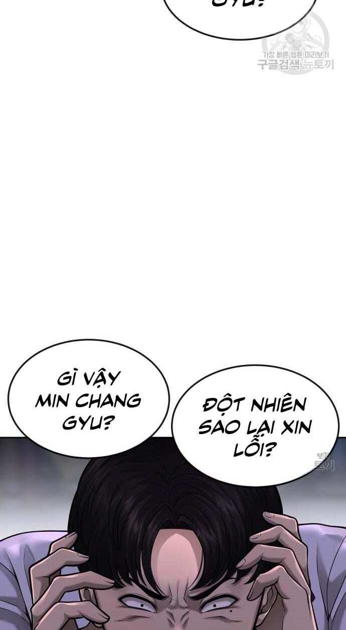 Nhiệm Vụ Diệu Kỳ Chap 53 - Next Chap 52