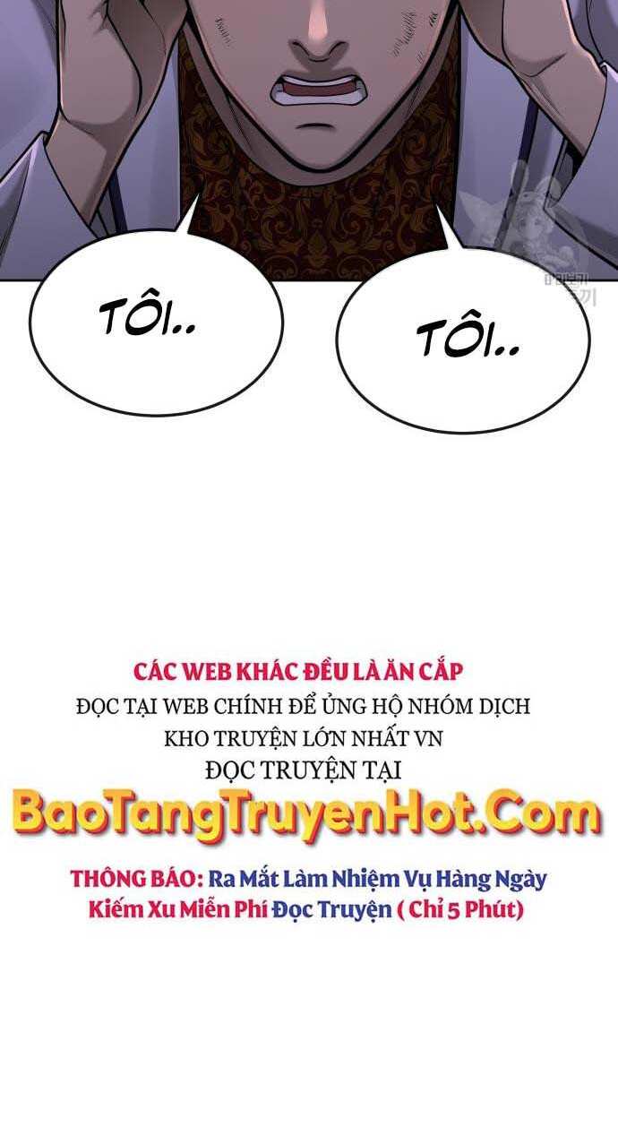 Nhiệm Vụ Diệu Kỳ Chap 53 - Next Chap 52