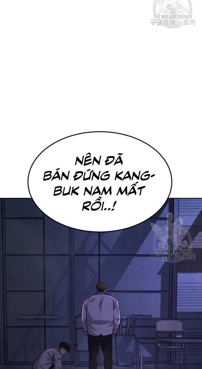 Nhiệm Vụ Diệu Kỳ Chap 53 - Next Chap 52