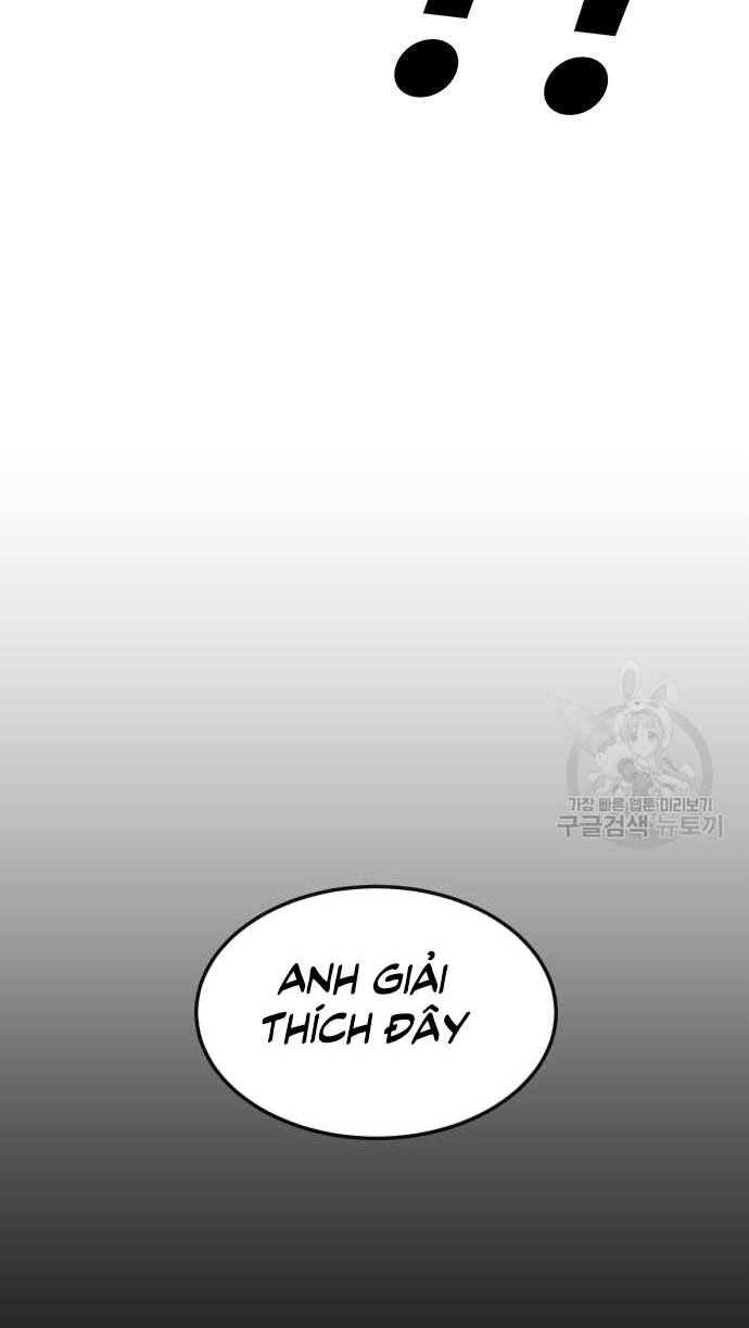 Nhiệm Vụ Diệu Kỳ Chap 53 - Next Chap 52