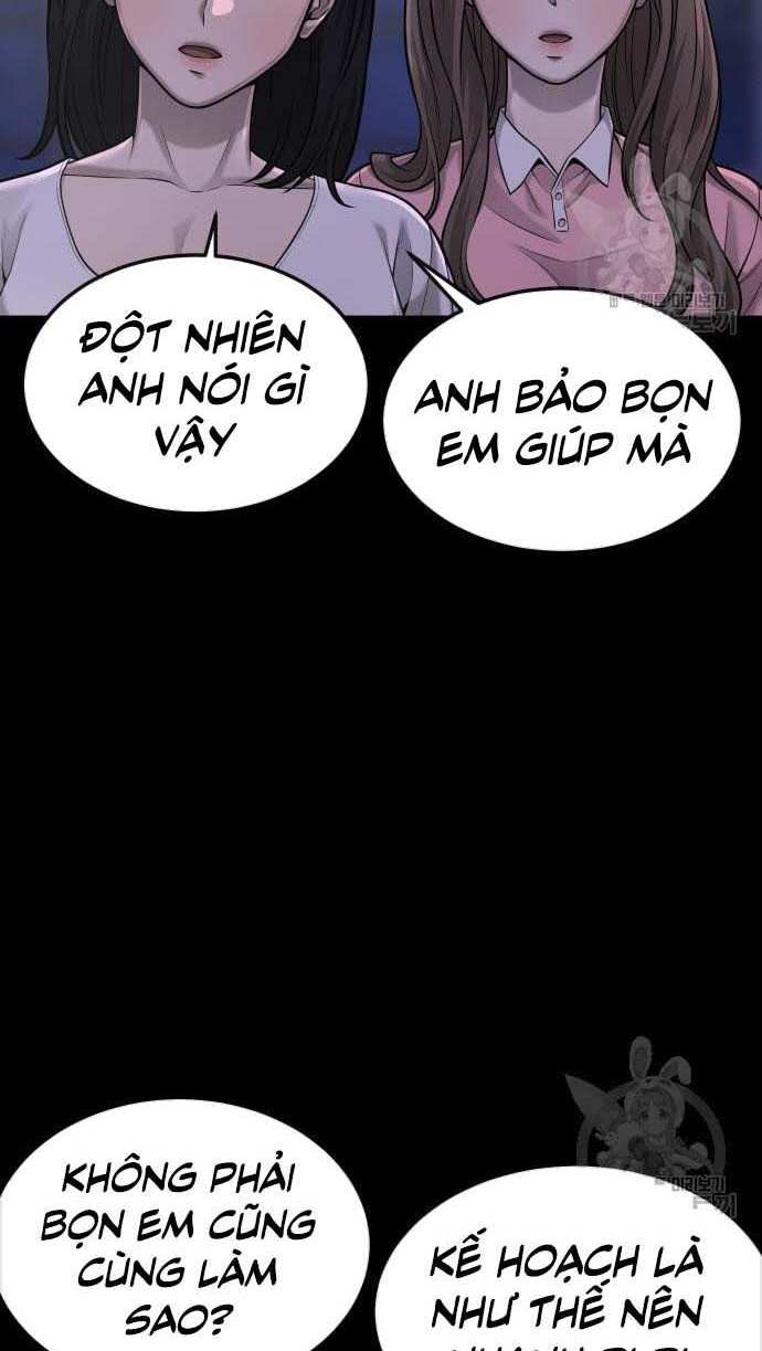 Nhiệm Vụ Diệu Kỳ Chap 53 - Next Chap 52