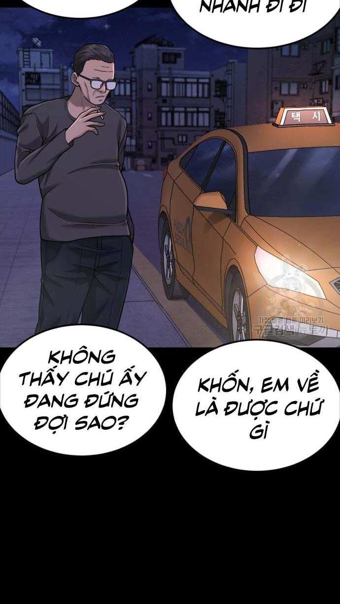 Nhiệm Vụ Diệu Kỳ Chap 53 - Next Chap 52
