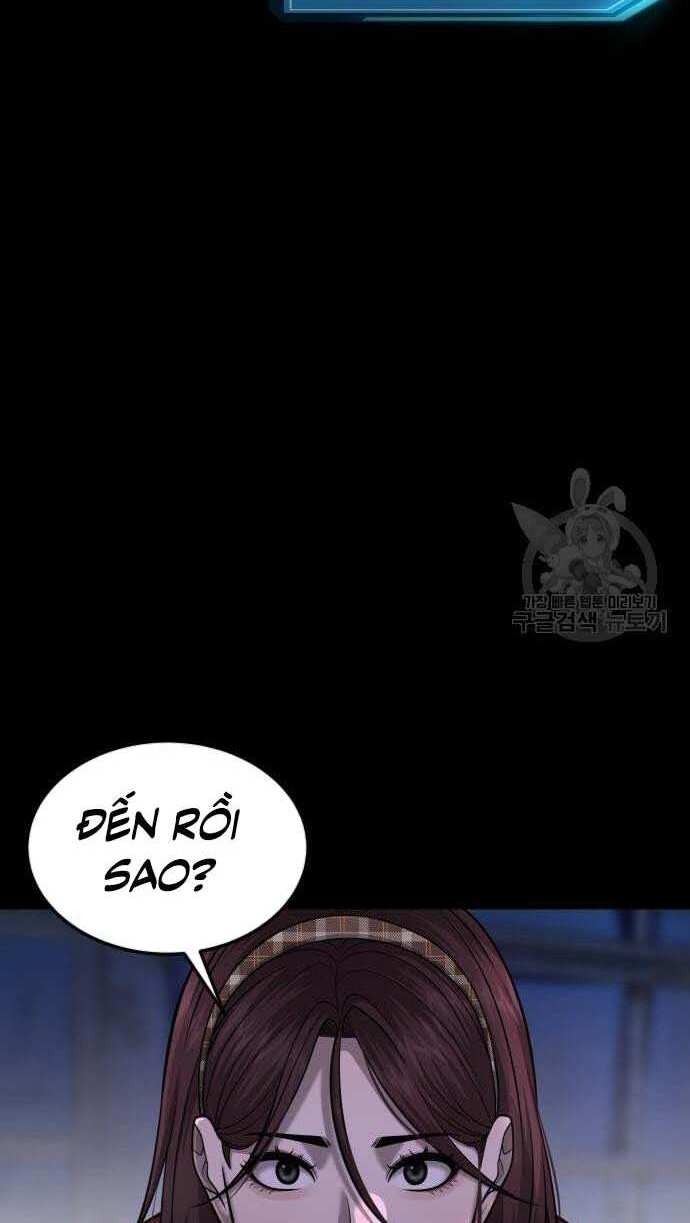 Nhiệm Vụ Diệu Kỳ Chap 53 - Next Chap 52