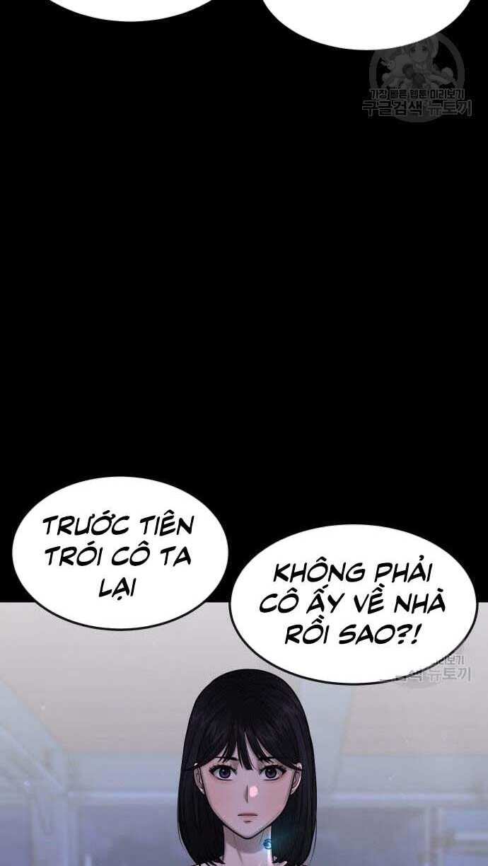 Nhiệm Vụ Diệu Kỳ Chap 53 - Next Chap 52