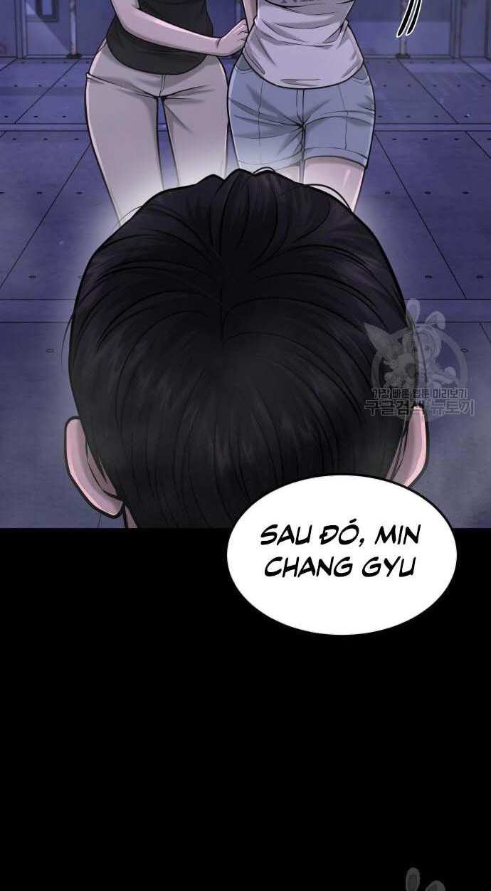 Nhiệm Vụ Diệu Kỳ Chap 53 - Next Chap 52