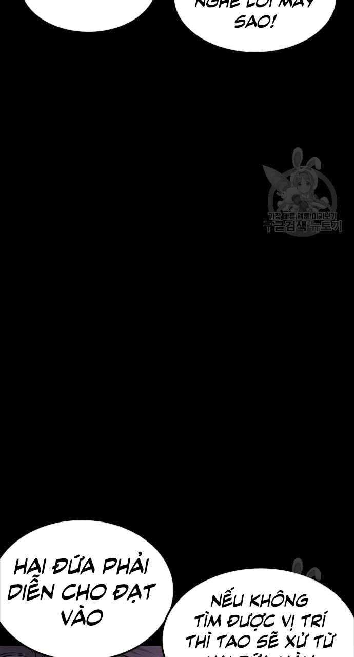 Nhiệm Vụ Diệu Kỳ Chap 53 - Next Chap 52