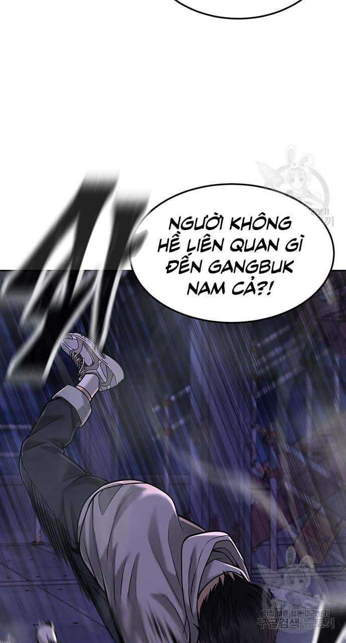 Nhiệm Vụ Diệu Kỳ Chap 53 - Next Chap 52
