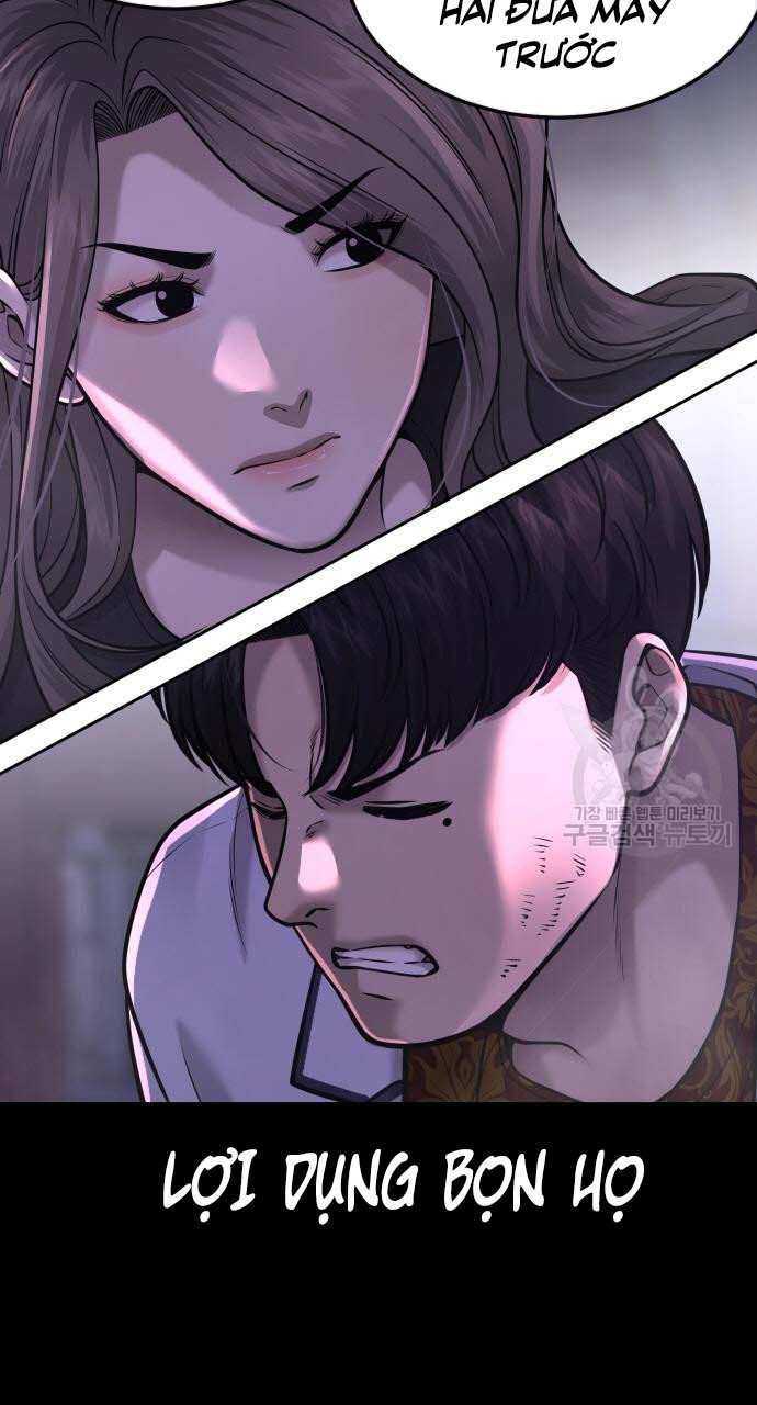 Nhiệm Vụ Diệu Kỳ Chap 53 - Next Chap 52