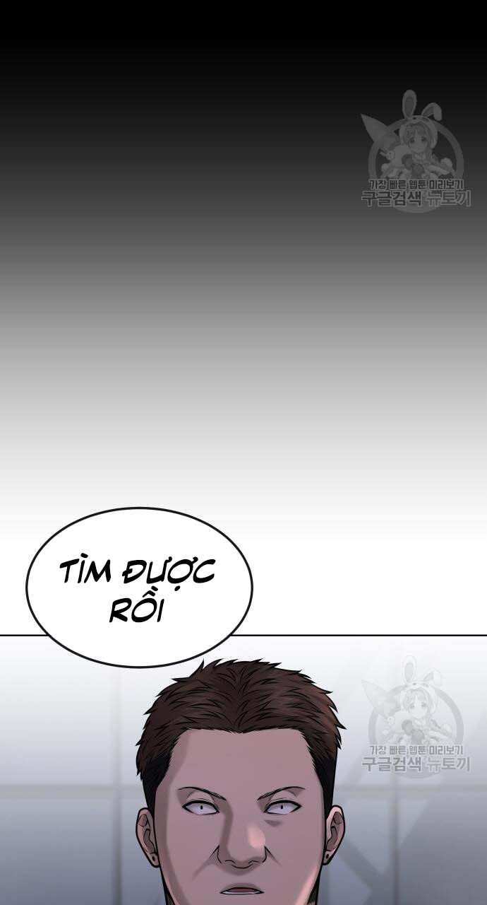 Nhiệm Vụ Diệu Kỳ Chap 53 - Next Chap 52