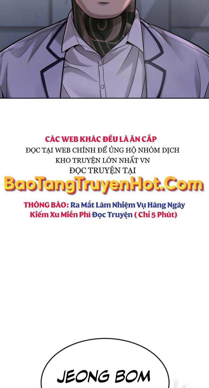 Nhiệm Vụ Diệu Kỳ Chap 53 - Next Chap 52