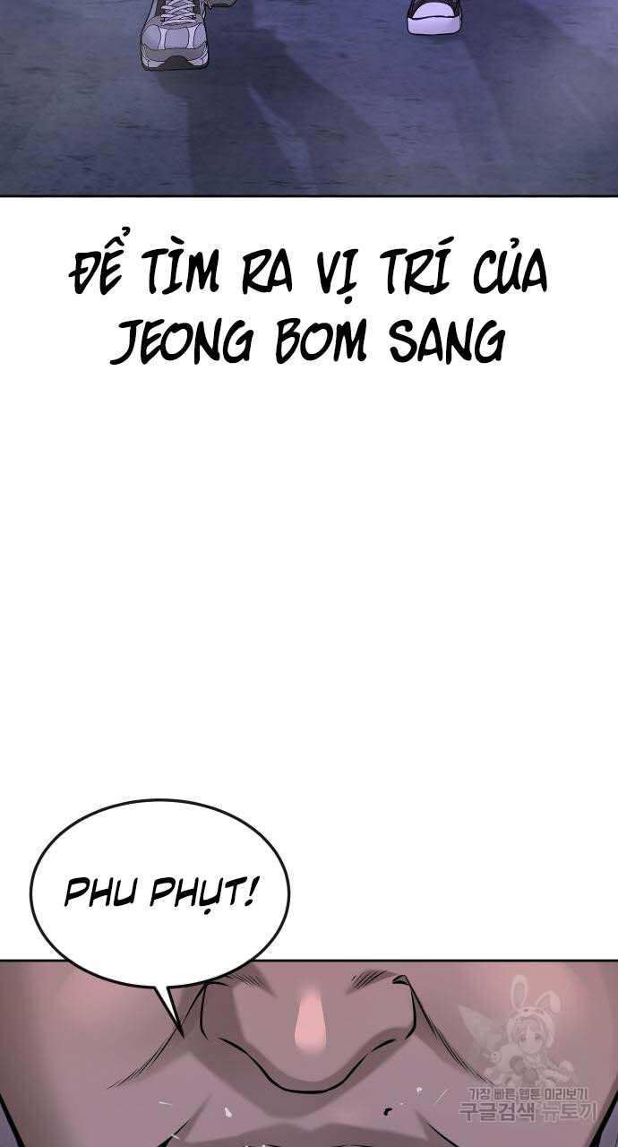 Nhiệm Vụ Diệu Kỳ Chap 53 - Next Chap 52