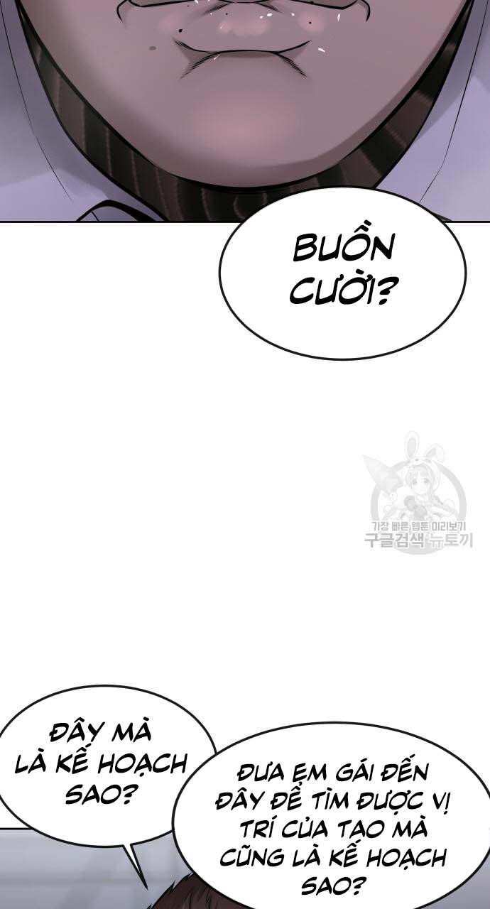 Nhiệm Vụ Diệu Kỳ Chap 53 - Next Chap 52