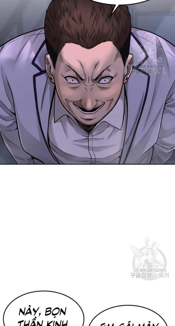 Nhiệm Vụ Diệu Kỳ Chap 53 - Next Chap 52