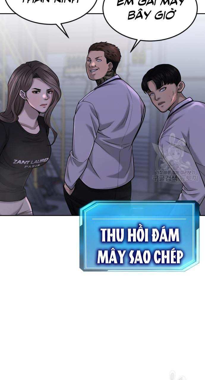 Nhiệm Vụ Diệu Kỳ Chap 53 - Next Chap 52