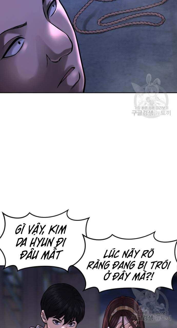 Nhiệm Vụ Diệu Kỳ Chap 53 - Next Chap 52