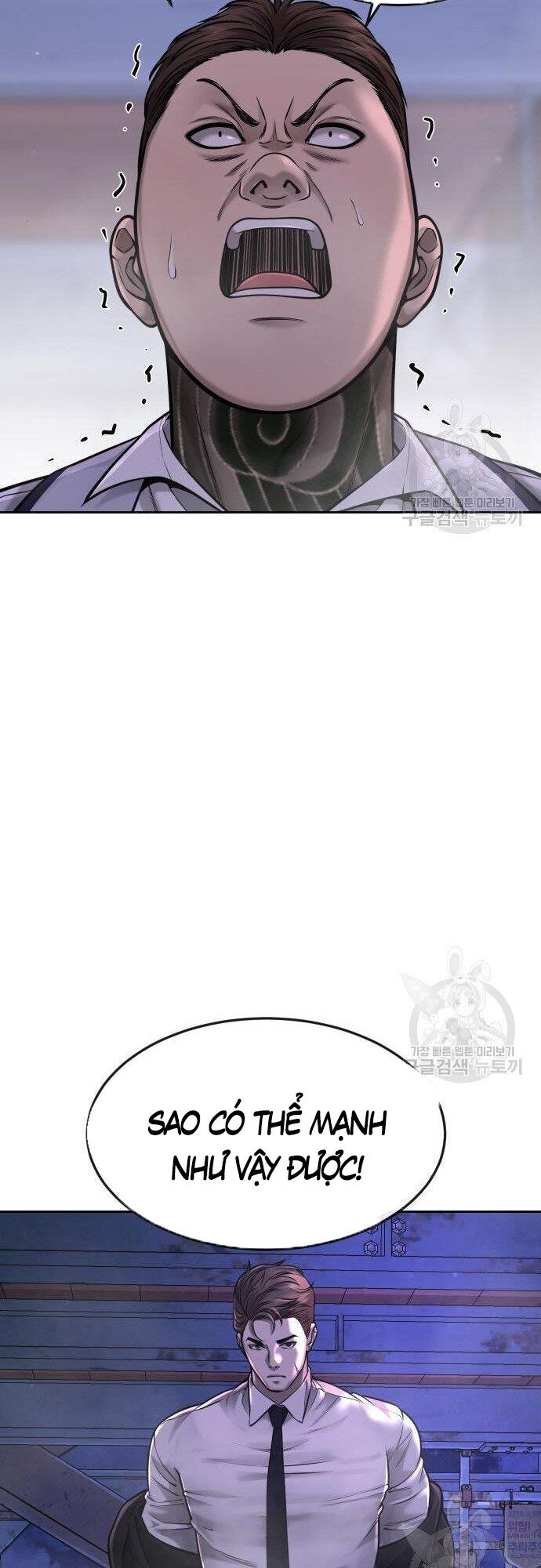 Nhiệm Vụ Diệu Kỳ Chap 54 - Next Chap 53