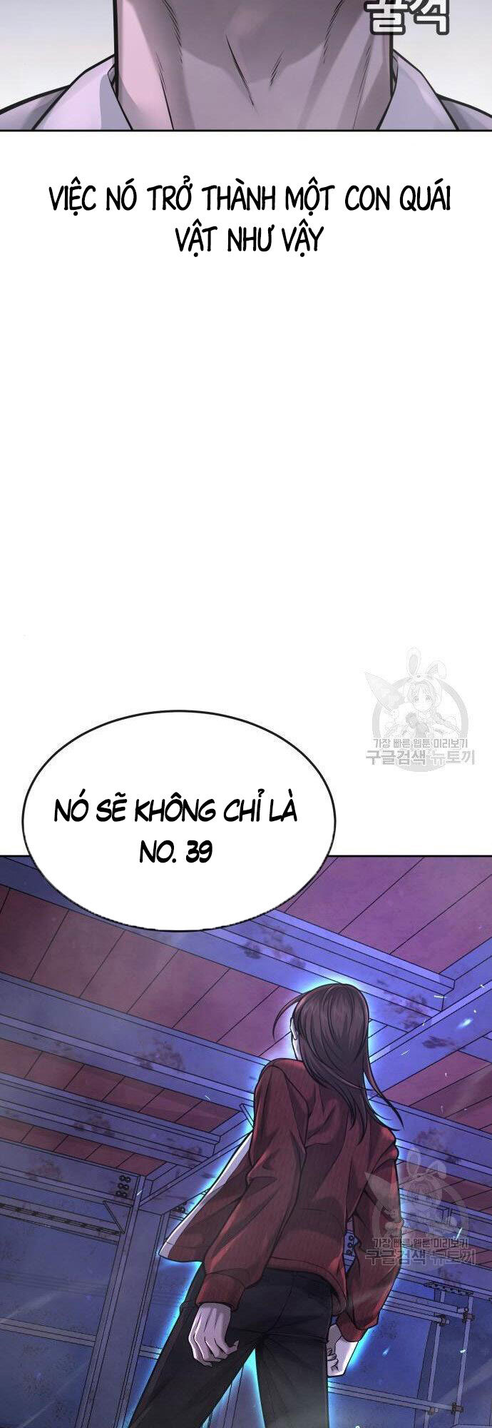 Nhiệm Vụ Diệu Kỳ Chap 54 - Next Chap 53