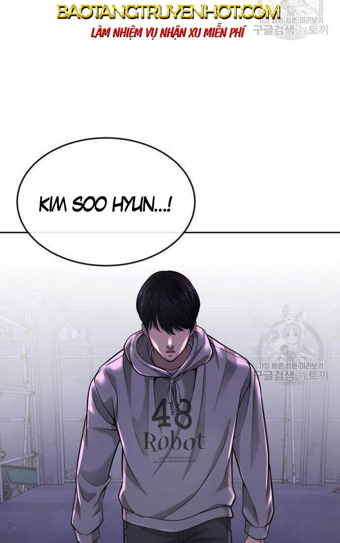 Nhiệm Vụ Diệu Kỳ Chap 54 - Next Chap 53