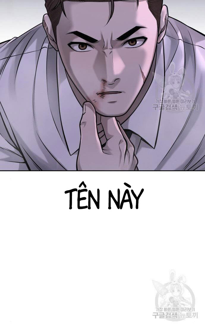 Nhiệm Vụ Diệu Kỳ Chap 54 - Next Chap 53