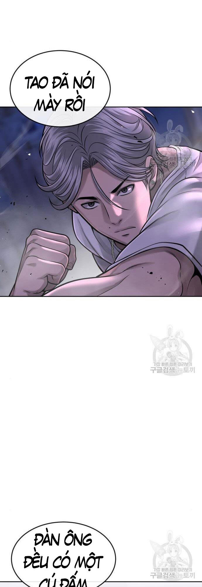 Nhiệm Vụ Diệu Kỳ Chap 54 - Next Chap 53