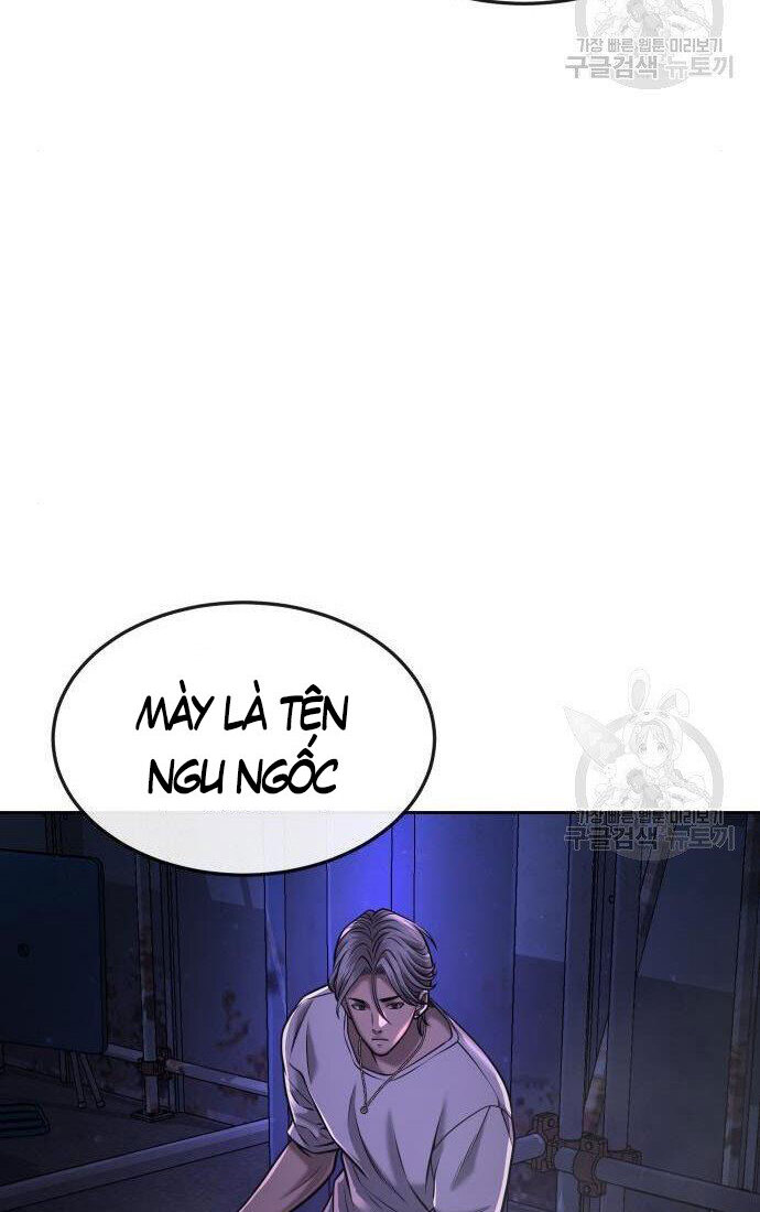 Nhiệm Vụ Diệu Kỳ Chap 54 - Next Chap 53