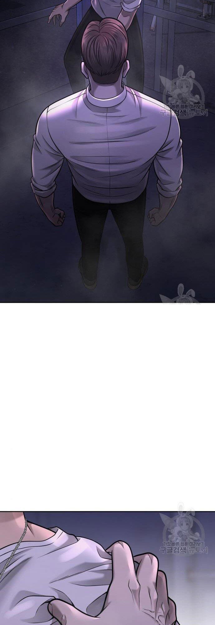 Nhiệm Vụ Diệu Kỳ Chap 54 - Next Chap 53