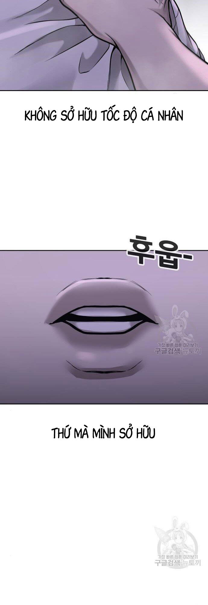 Nhiệm Vụ Diệu Kỳ Chap 54 - Next Chap 53